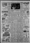 Staffordshire Sentinel Thursday 17 June 1954 Page 8