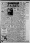 Staffordshire Sentinel Thursday 17 June 1954 Page 10