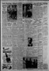 Staffordshire Sentinel Monday 21 June 1954 Page 8