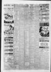 Staffordshire Sentinel Saturday 03 July 1954 Page 2