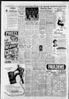 Staffordshire Sentinel Friday 16 July 1954 Page 6