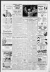 Staffordshire Sentinel Thursday 22 July 1954 Page 6