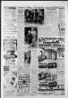 Staffordshire Sentinel Friday 23 July 1954 Page 7