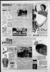 Staffordshire Sentinel Friday 23 July 1954 Page 11
