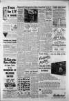 Staffordshire Sentinel Wednesday 15 September 1954 Page 5