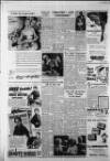 Staffordshire Sentinel Wednesday 15 September 1954 Page 8