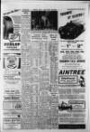 Staffordshire Sentinel Wednesday 15 September 1954 Page 9