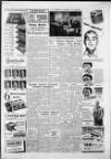 Staffordshire Sentinel Tuesday 21 September 1954 Page 6