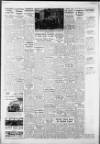 Staffordshire Sentinel Tuesday 21 September 1954 Page 10