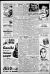 Staffordshire Sentinel Tuesday 12 October 1954 Page 8