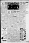 Staffordshire Sentinel Tuesday 12 October 1954 Page 10