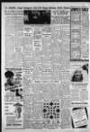 Staffordshire Sentinel Monday 03 January 1955 Page 5