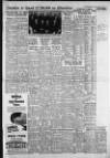 Staffordshire Sentinel Monday 03 January 1955 Page 8