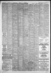 Staffordshire Sentinel Tuesday 04 January 1955 Page 3