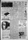 Staffordshire Sentinel Tuesday 04 January 1955 Page 9