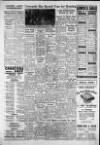 Staffordshire Sentinel Thursday 06 January 1955 Page 9