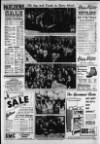 Staffordshire Sentinel Thursday 06 January 1955 Page 10