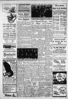 Staffordshire Sentinel Tuesday 25 January 1955 Page 6