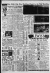 Staffordshire Sentinel Tuesday 25 January 1955 Page 9