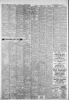 Staffordshire Sentinel Monday 31 January 1955 Page 3