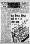 Staffordshire Sentinel Monday 31 January 1955 Page 7