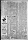 Staffordshire Sentinel Tuesday 01 February 1955 Page 3