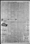 Staffordshire Sentinel Wednesday 02 February 1955 Page 3