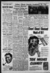 Staffordshire Sentinel Wednesday 02 February 1955 Page 5
