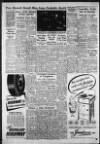 Staffordshire Sentinel Wednesday 02 February 1955 Page 7