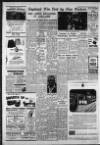 Staffordshire Sentinel Wednesday 02 February 1955 Page 9