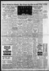 Staffordshire Sentinel Wednesday 02 February 1955 Page 10