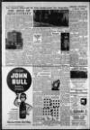 Staffordshire Sentinel Saturday 05 February 1955 Page 4