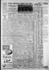 Staffordshire Sentinel Saturday 05 February 1955 Page 6