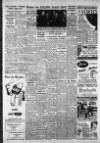 Staffordshire Sentinel Monday 07 February 1955 Page 5