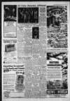 Staffordshire Sentinel Friday 11 February 1955 Page 11