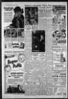 Staffordshire Sentinel Friday 11 February 1955 Page 12