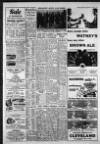 Staffordshire Sentinel Friday 11 February 1955 Page 13