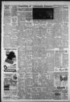 Staffordshire Sentinel Saturday 19 February 1955 Page 5