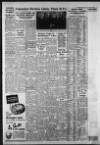 Staffordshire Sentinel Saturday 19 February 1955 Page 6