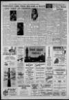 Staffordshire Sentinel Tuesday 01 March 1955 Page 9