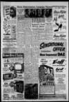 Staffordshire Sentinel Friday 18 March 1955 Page 7