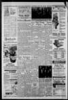 Staffordshire Sentinel Friday 18 March 1955 Page 8