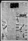 Staffordshire Sentinel Friday 18 March 1955 Page 9