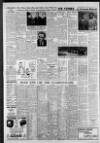 Staffordshire Sentinel Saturday 02 April 1955 Page 3
