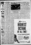 Staffordshire Sentinel Monday 11 April 1955 Page 7