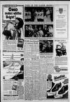 Staffordshire Sentinel Tuesday 12 April 1955 Page 8