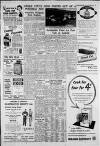 Staffordshire Sentinel Tuesday 12 April 1955 Page 9