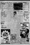 Staffordshire Sentinel Thursday 28 April 1955 Page 5