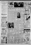 Staffordshire Sentinel Thursday 28 April 1955 Page 6