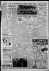 Staffordshire Sentinel Thursday 28 April 1955 Page 7